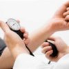 Hypertension > What is hypertension? | Treatment | Causes | Signs | Symptoms | Diet | Types