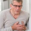 Heart attack > Symptoms | Warning signs | Treatment | Definition | Prevention | Diagnosis | Recovery