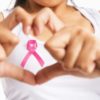 Breast Cancer > Symptoms | Stages | Causes | Types | Diagnosis | Treatment | Outlook