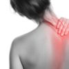 Fibromyalgia > Symptoms | Treatment | Causes | Diagnosis | Diet | Tender points