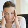 Migraines > Triggers | Treatment | Medications | Types | Symptoms | Migraine vs Headache
